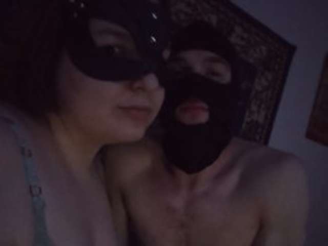 go to chat with Bunnies1593