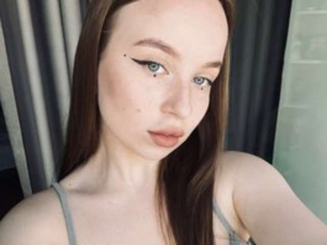 go to chat with Bunny-Luvv