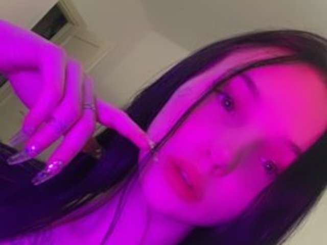 go to chat with Bunny1909