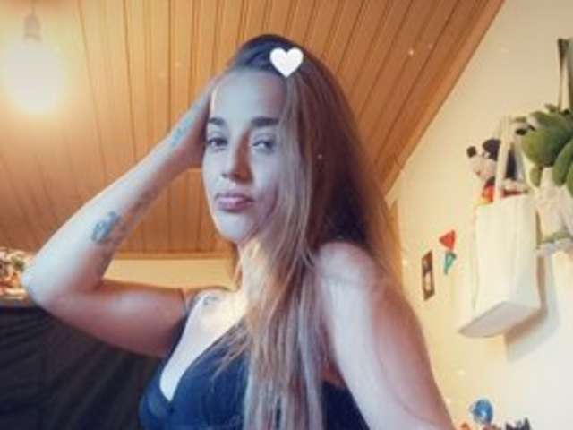 go to chat with Bunny308sexy