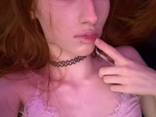 go to chat with BunnyBloom69