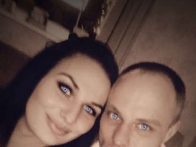 go to chat with BunnyChappy1