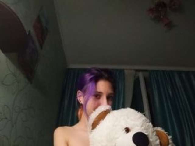 go to chat with BunnyForceSolo