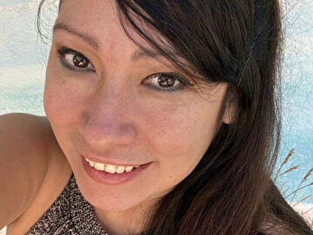 go to chat with BunnyFoxxx
