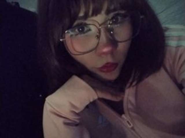 go to chat with BunnySexyy