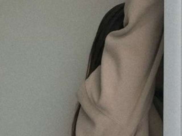 BUNNYBADBUNNY amateur webcam photo