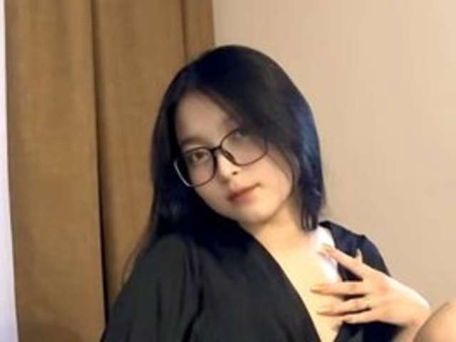 go to chat with Bunnybun