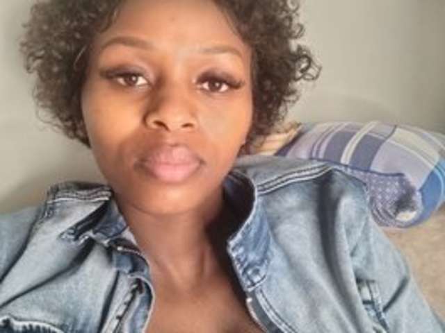 go to chat with Bunnyy0011