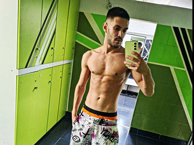 go to chat with BurningChadX