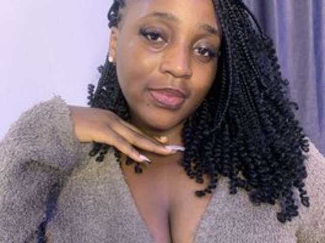 go to chat with Bursty-cora