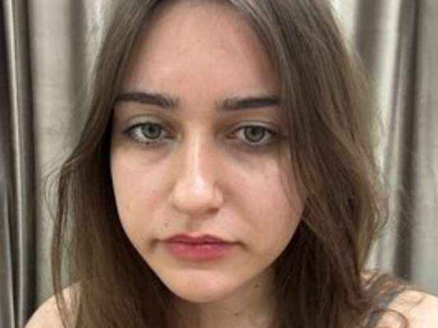 go to chat with BushiHugs