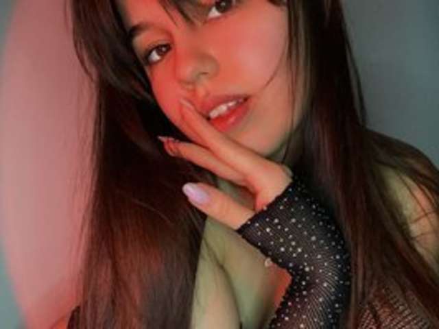 go to chat with Businka13
