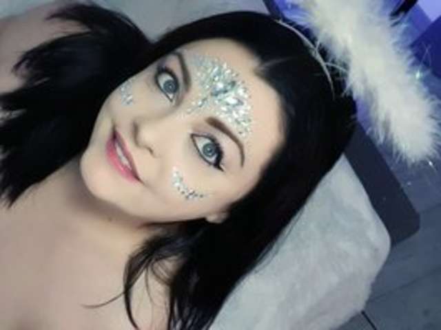 go to chat with BustyDelight