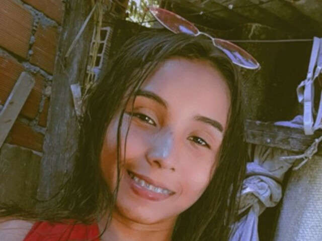 go to chat with BustyPetite
