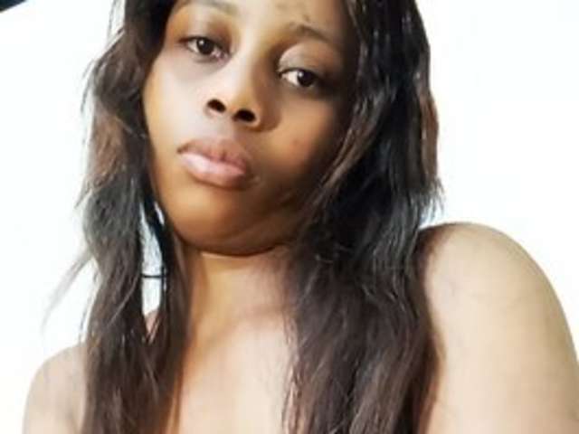 go to chat with Bustygoddess2525
