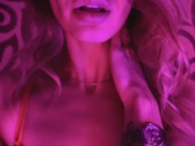 go to chat with Busy-Angie