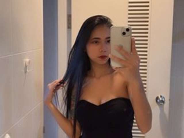 go to chat with Buttercakezz