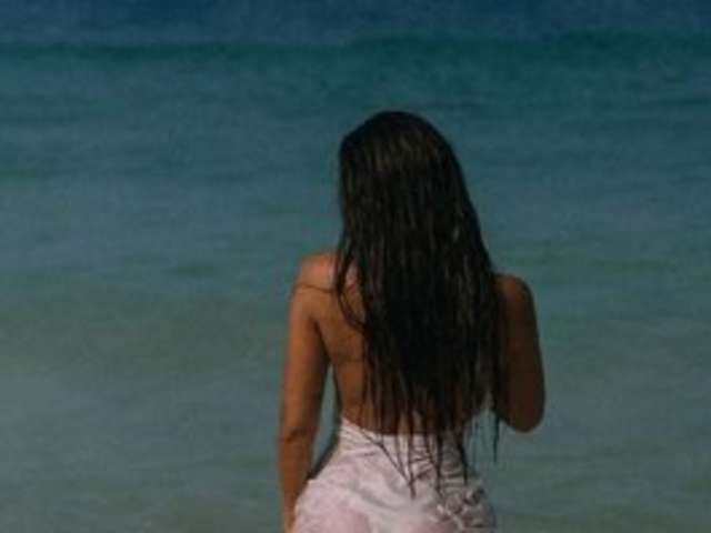 go to chat with Butterflie