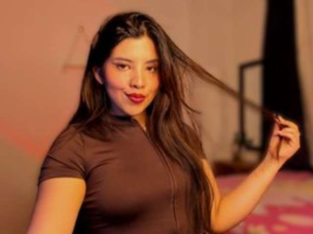 go to chat with ByAnabrown