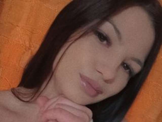 go to chat with Byahot