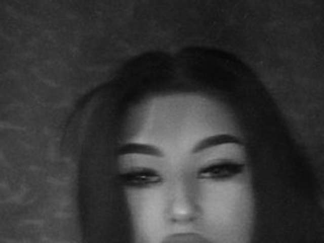 go to chat with ByeMikki1