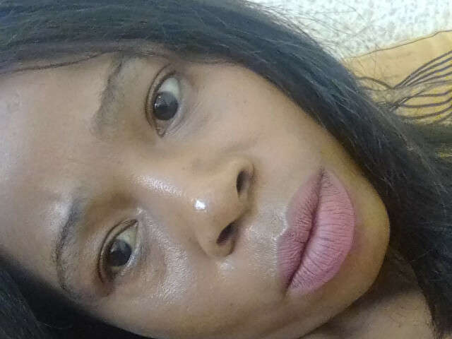 go to chat with CANDYFLOSSX