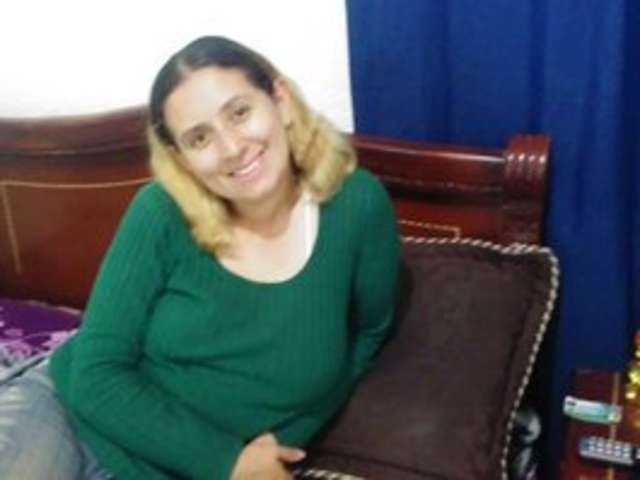 go to chat with CANDYSWEET8