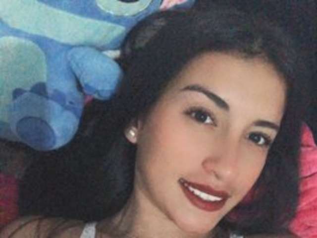 go to chat with CELESTEBON-VC