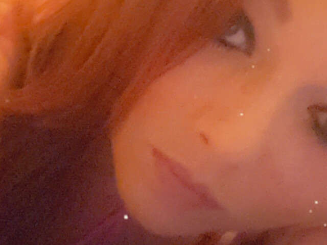 go to chat with CHERRYBOMB89