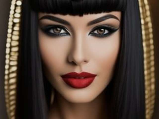 go to chat with CLeoPatRa7777