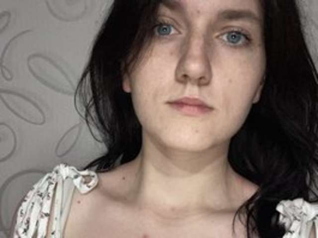 go to chat with COOL-TITS-YES