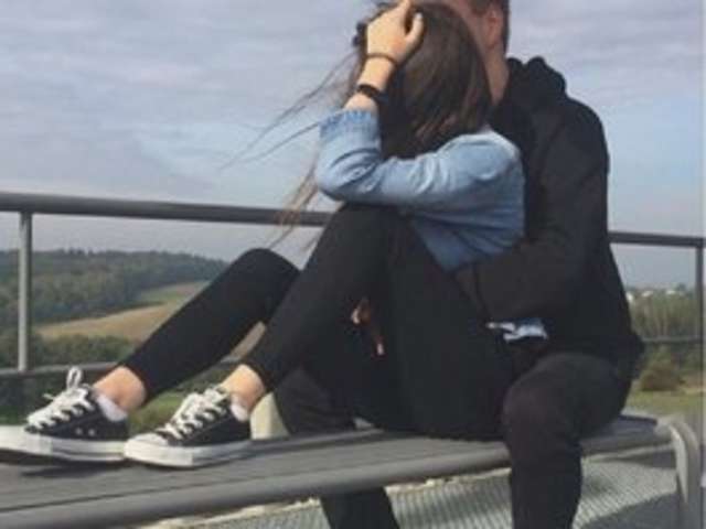 go to chat with COUPLEPEINXXX