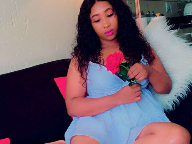 go to chat with CREAMcandy