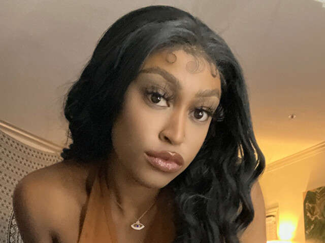 go to chat with CSuxtable
