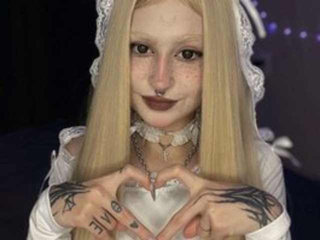 go to chat with CTEPBA