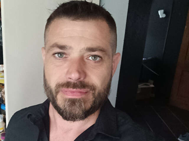 go to chat with Calin62