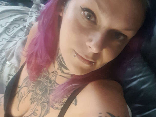 go to chat with Calinouu