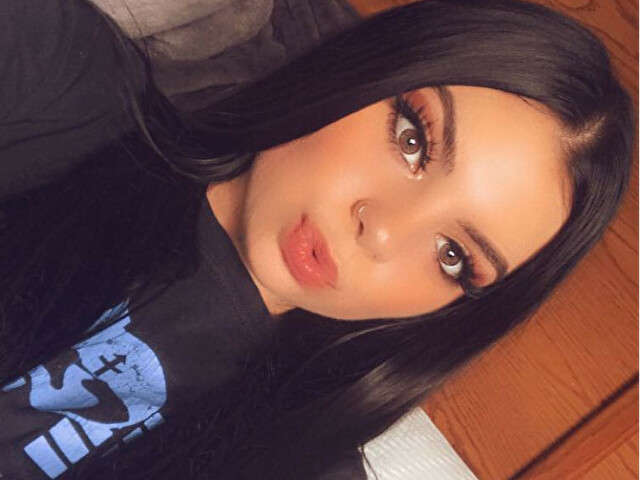 go to chat with Calleighrose