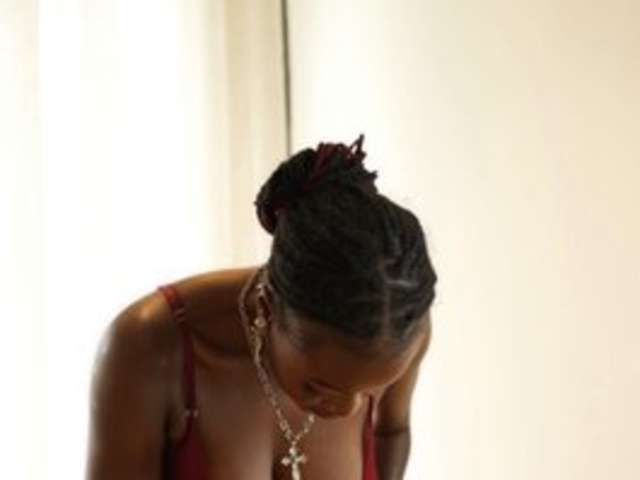 go to chat with Callmesephy