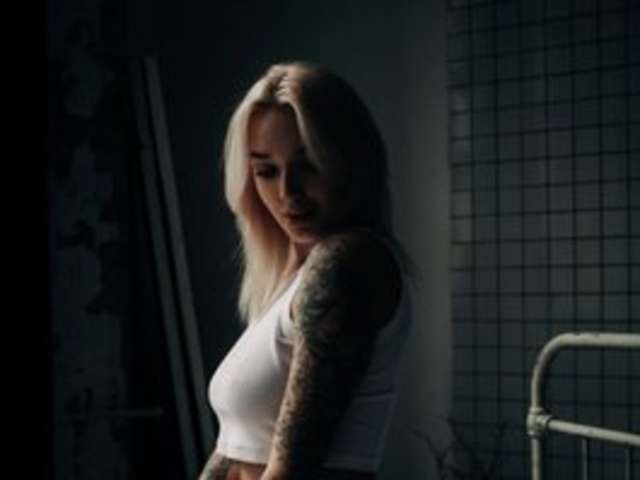 go to chat with CamelliaMoon