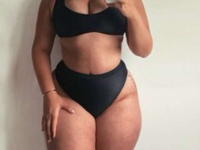 go to chat with Camgirlgordinha