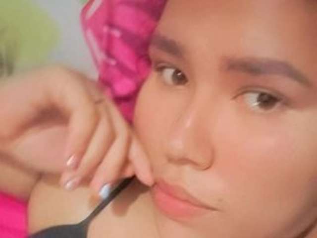 go to chat with Camila-curvy18