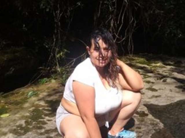 go to chat with CamilaSexHot