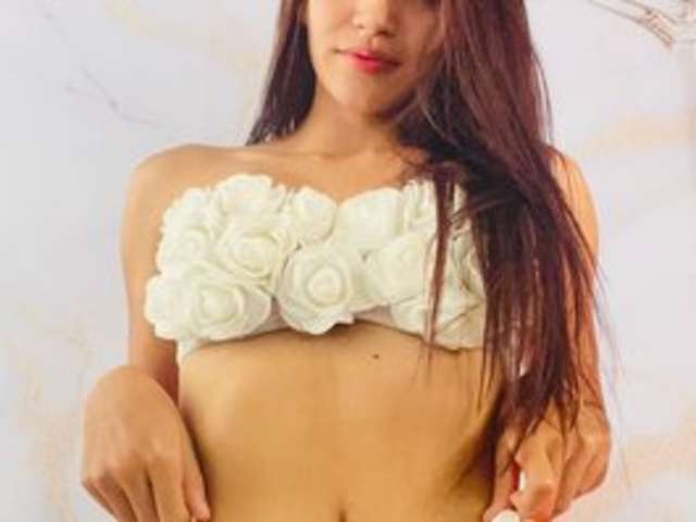 go to chat with Camilakitty