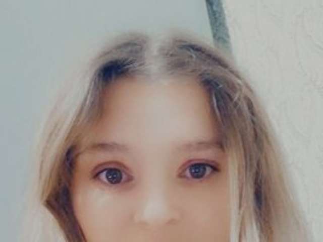 go to chat with Camille1