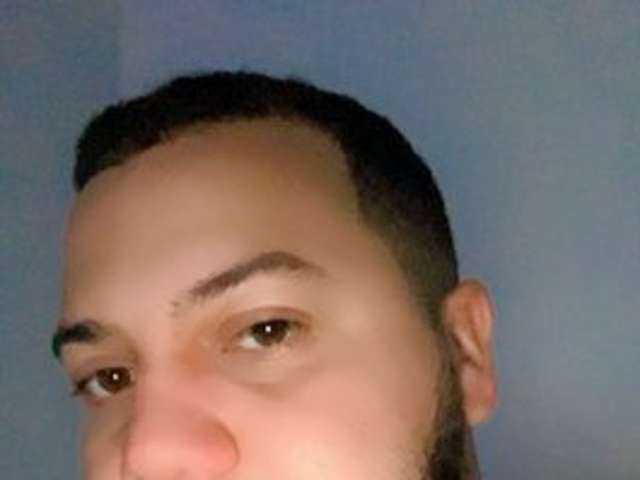 go to chat with Camilo777-6