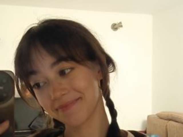 go to chat with Camline