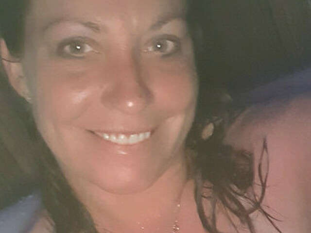 go to chat with Camtoefje