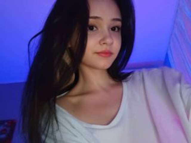 go to chat with Candasea