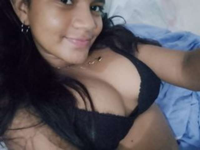 go to chat with Candy-wish1